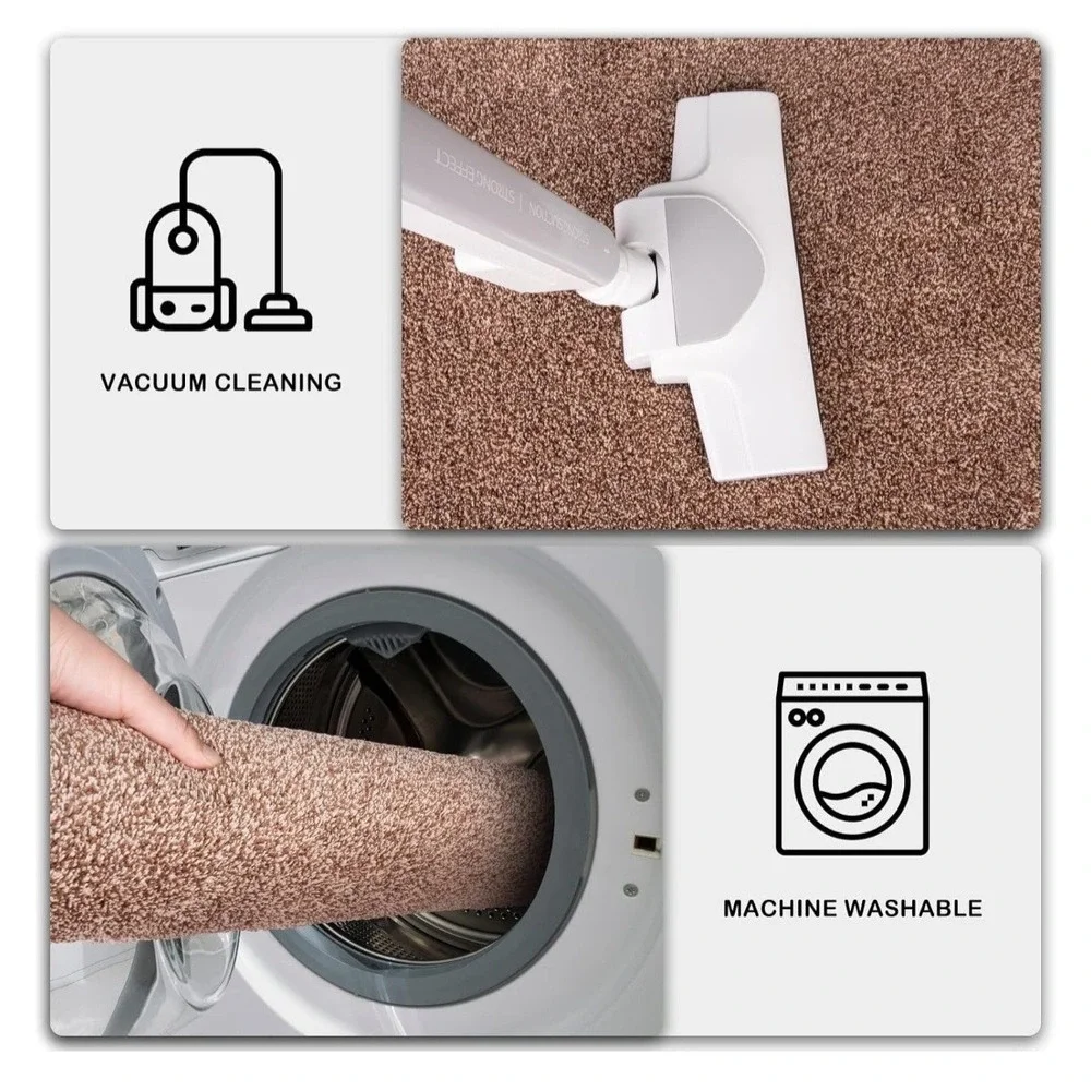 Dirt Trapper Door Mat 24